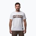 Tricou pentru bărbați Pitbull Best Coast white