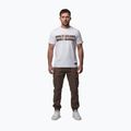 Tricou pentru bărbați Pitbull Best Coast white 2