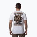 Tricou pentru bărbați Pitbull Best Coast white 3