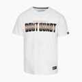 Tricou pentru bărbați Pitbull Best Coast white 5