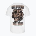 Tricou pentru bărbați Pitbull Best Coast white 6