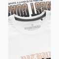 Tricou pentru bărbați Pitbull Best Coast white 7