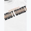 Tricou pentru bărbați Pitbull Best Coast white 8