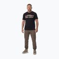 Tricou pentru bărbați Pitbull Best Coast black 2