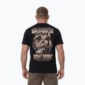 Tricou pentru bărbați Pitbull Best Coast black 3