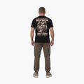 Tricou pentru bărbați Pitbull Best Coast black 4