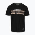 Tricou pentru bărbați Pitbull Best Coast black 5