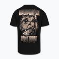 Tricou pentru bărbați Pitbull Best Coast black 6