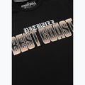 Tricou pentru bărbați Pitbull Best Coast black 8