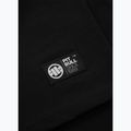 Tricou pentru bărbați Pitbull Best Coast black 10