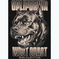 Tricou pentru bărbați Pitbull Best Coast black 11