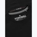 Tricou pentru bărbați Pitbull Hatter black 7