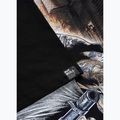 Tricou pentru bărbați Pitbull Hatter black 11