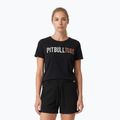 Tricou pentru femei Pitbull Beach Girl black