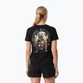 Tricou pentru femei Pitbull Beach Girl black 3