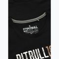 Tricou pentru femei Pitbull Beach Girl black 6