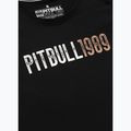 Tricou pentru femei Pitbull Beach Girl black 7