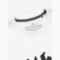Tricou pentru bărbați Pitbull O'Side white 5