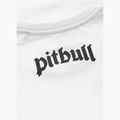 Tricou pentru bărbați Pitbull O'Side white 7