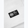 Tricou pentru bărbați Pitbull O'Side white 9