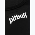 Tricou pentru bărbați Pitbull O'Side black 7