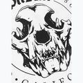Tricou pentru bărbați Pitbull O'Side Skull white 10