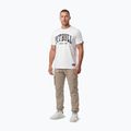 Tricou pentru bărbați Pitbull Norton white 2