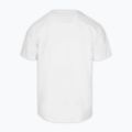 Tricou pentru bărbați Pitbull Norton white 4