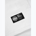 Tricou pentru bărbați Pitbull Norton white 8
