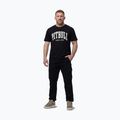 Tricou pentru bărbați Pitbull Norton black 2