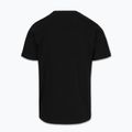 Tricou pentru bărbați Pitbull Norton black 4