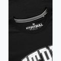 Tricou pentru bărbați Pitbull Norton black 5