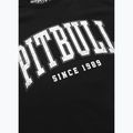 Tricou pentru bărbați Pitbull Norton black 6