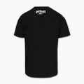 Tricou pentru bărbați Pitbull Esqueleto black 4