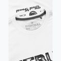 Tricou pentru bărbați Pitbull Protector white 7