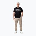 Tricou pentru bărbați Pitbull Protector black 2