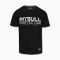 Tricou pentru bărbați Pitbull Protector black 5