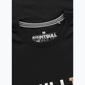 Tricou pentru bărbați Pitbull Beach Boy black 6