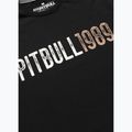 Tricou pentru bărbați Pitbull Beach Boy black 7