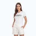 Tricou pentru femei Pitbull Protector white