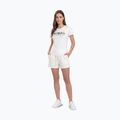 Tricou pentru femei Pitbull Protector white 2