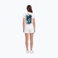 Tricou pentru femei Pitbull Protector white 4