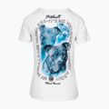 Tricou pentru femei Pitbull Protector white 6