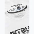 Tricou pentru femei Pitbull Protector white 7
