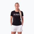 Tricou pentru femei Pitbull Protector black
