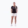 Tricou pentru femei Pitbull Protector black 2