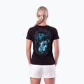 Tricou pentru femei Pitbull Protector black 3