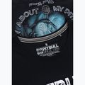 Tricou pentru femei Pitbull Protector black 7