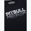 Tricou pentru femei Pitbull Protector black 8