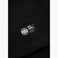 Tricou pentru femei Pitbull Protector black 10